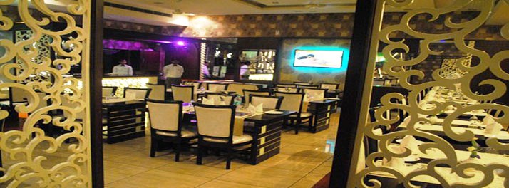 2058/Mansarover Paradise - Moradabad 04.jpg